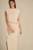 Maris top