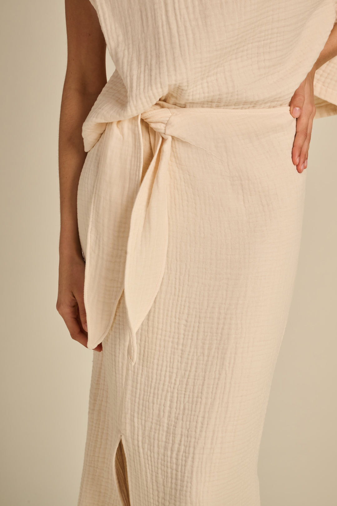 Rio skirt