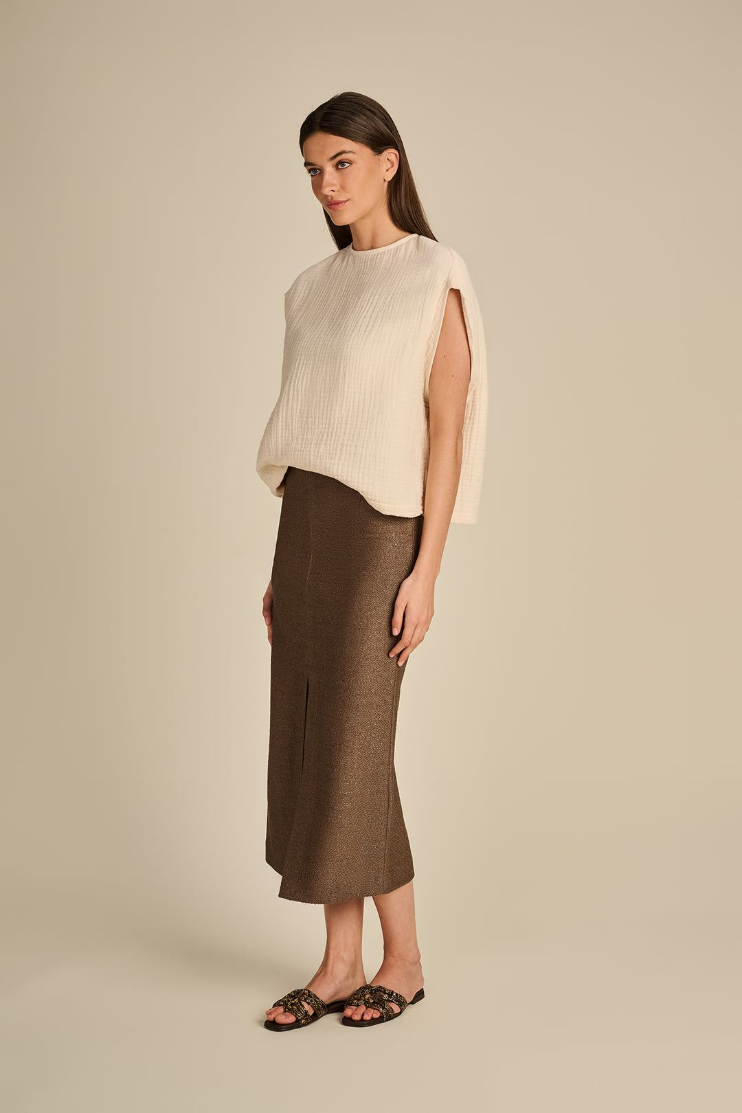 Maris top