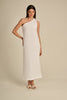 Sole dress
