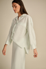 Aura Blouse