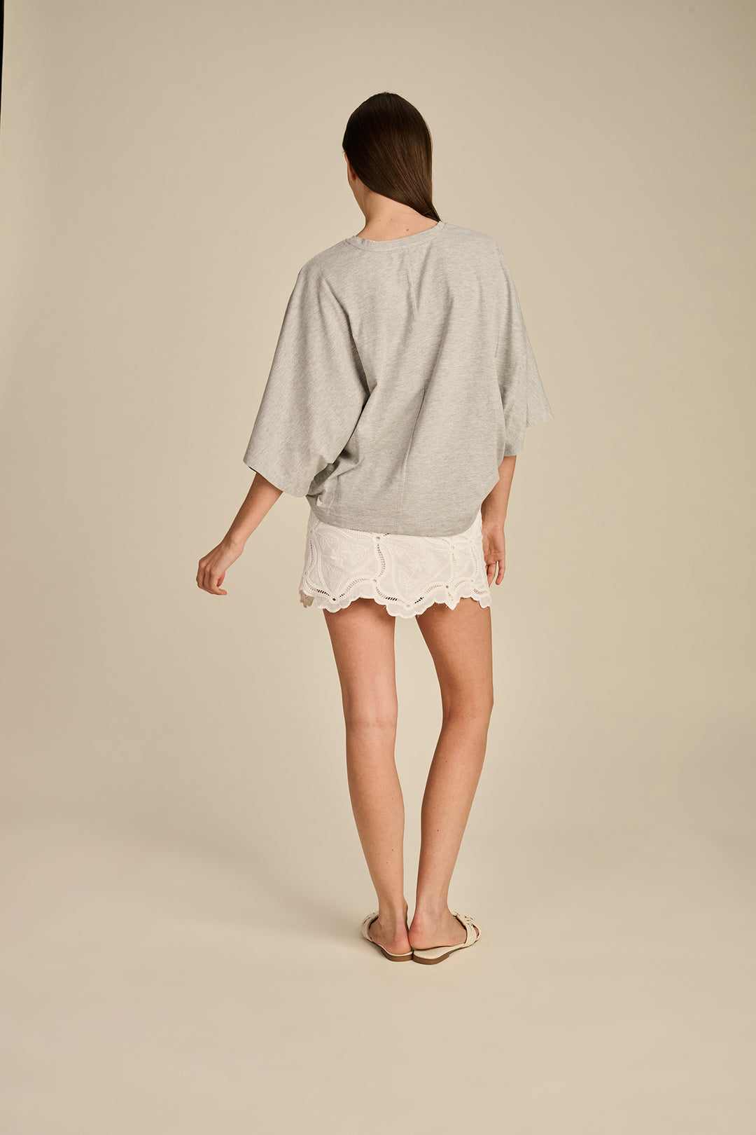 Cala skirt