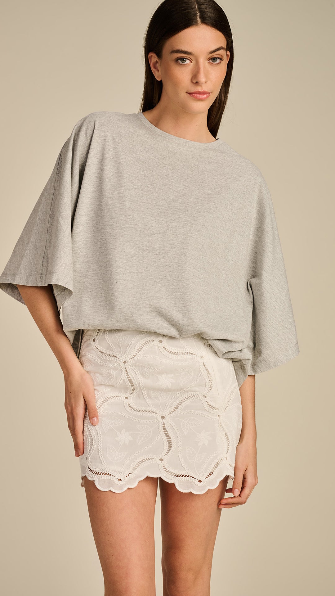 Talamanca T-shirt