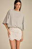 Talamanca T-shirt