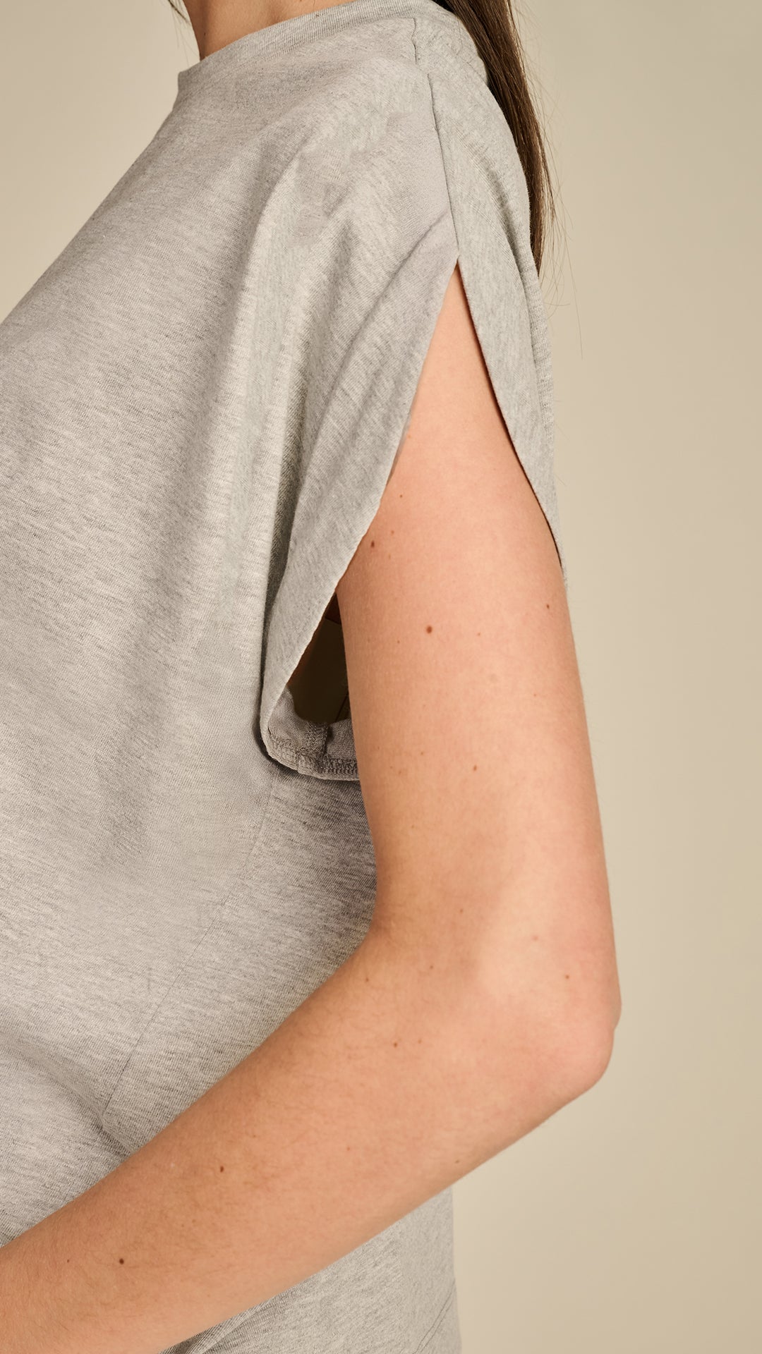 Avo t-shirt