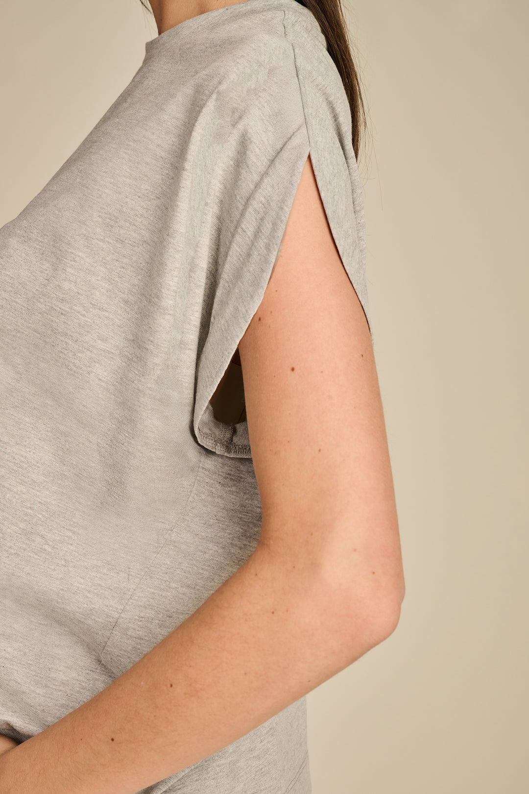 Avo t-shirt