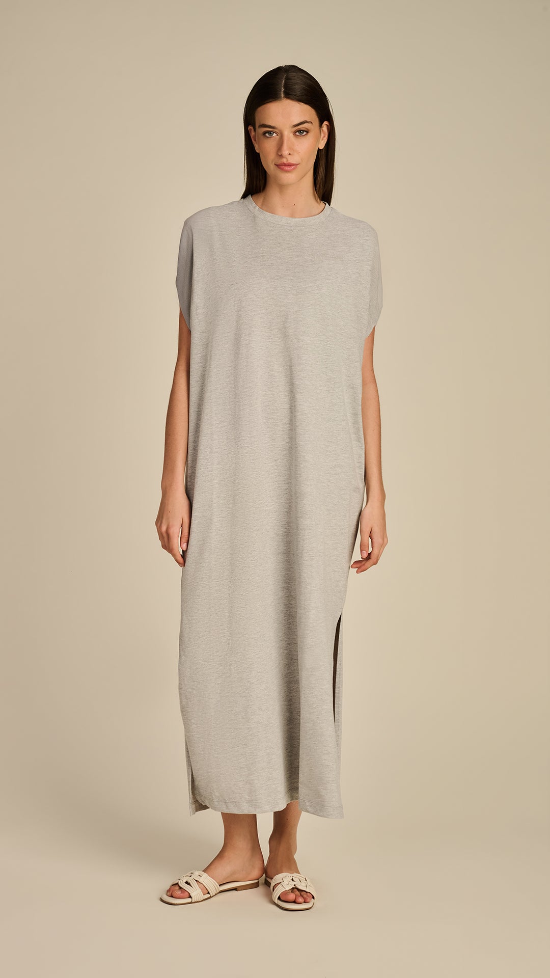 Lior dress
