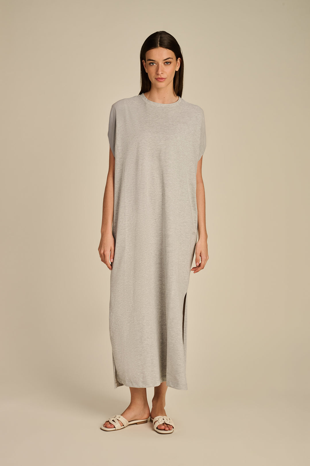 Lior dress