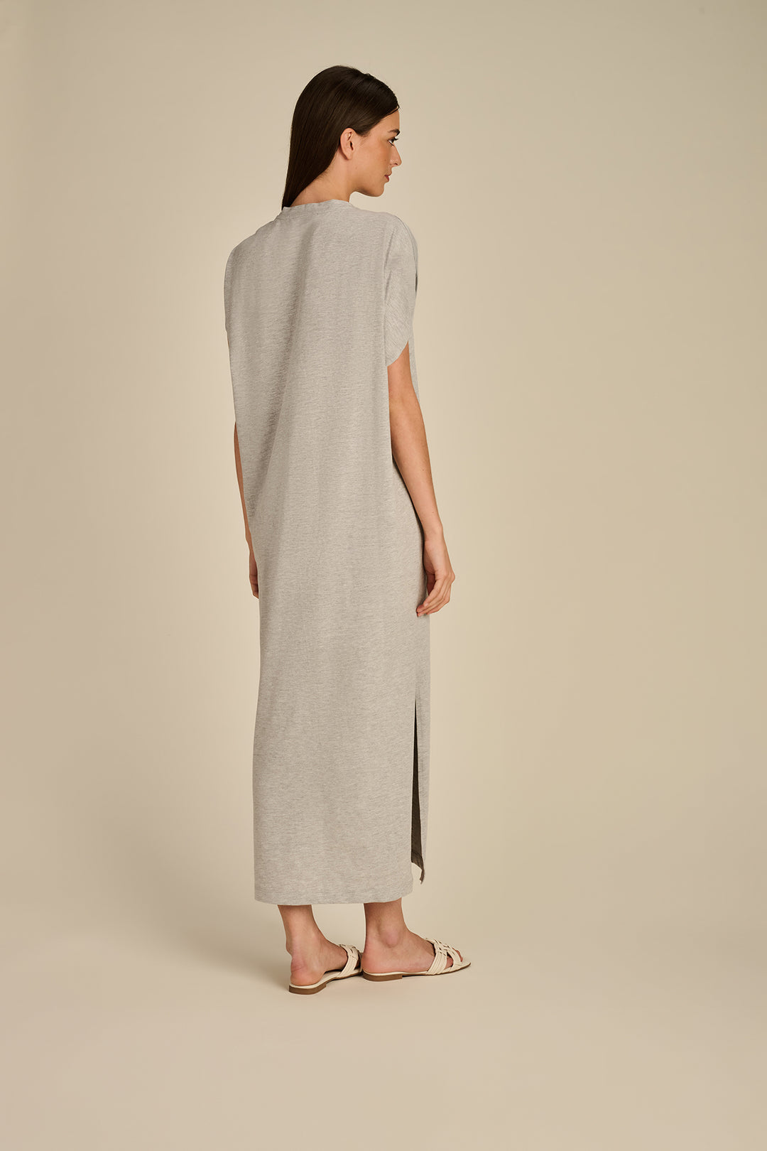 Lior dress