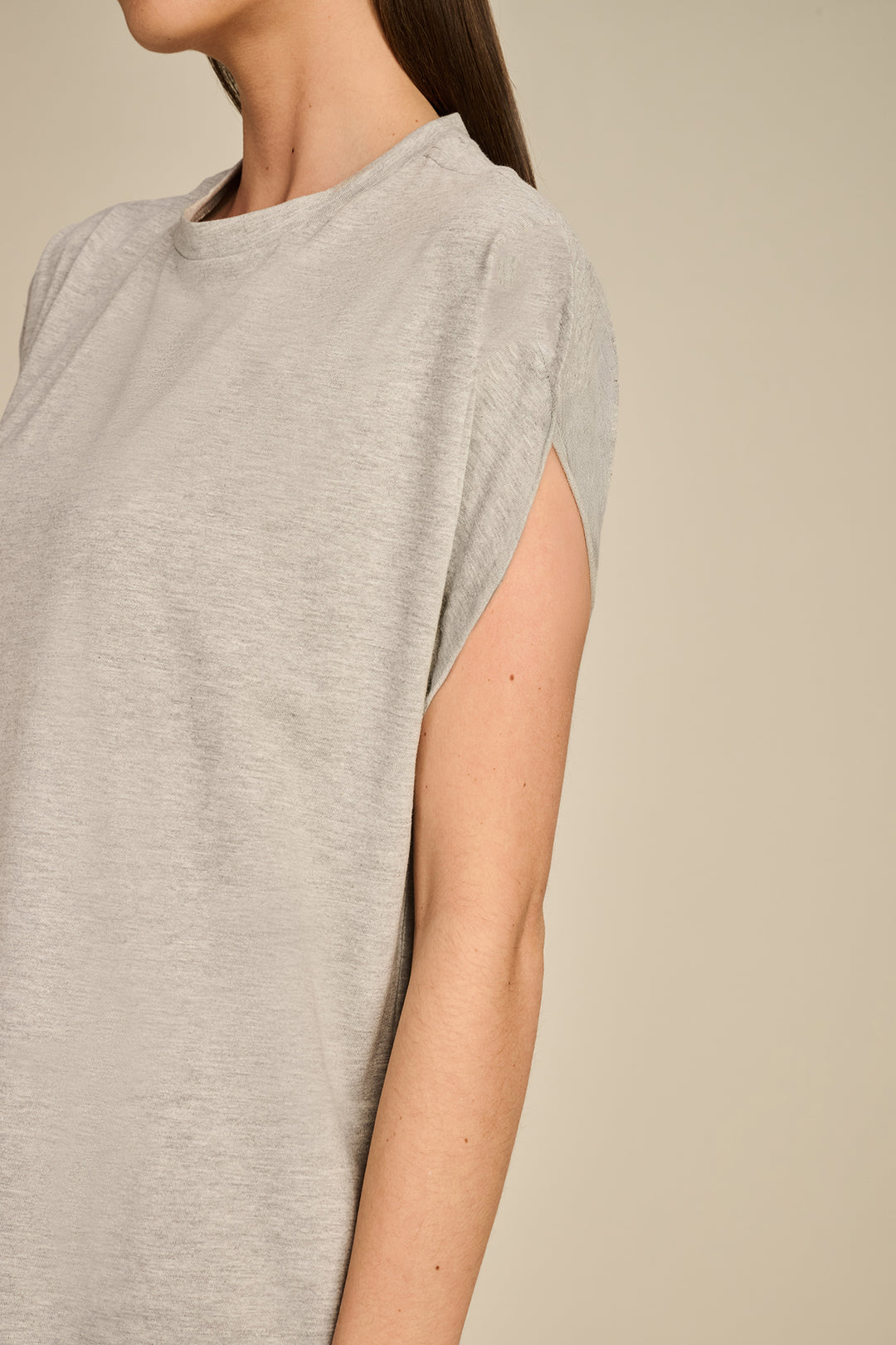 Lior dress