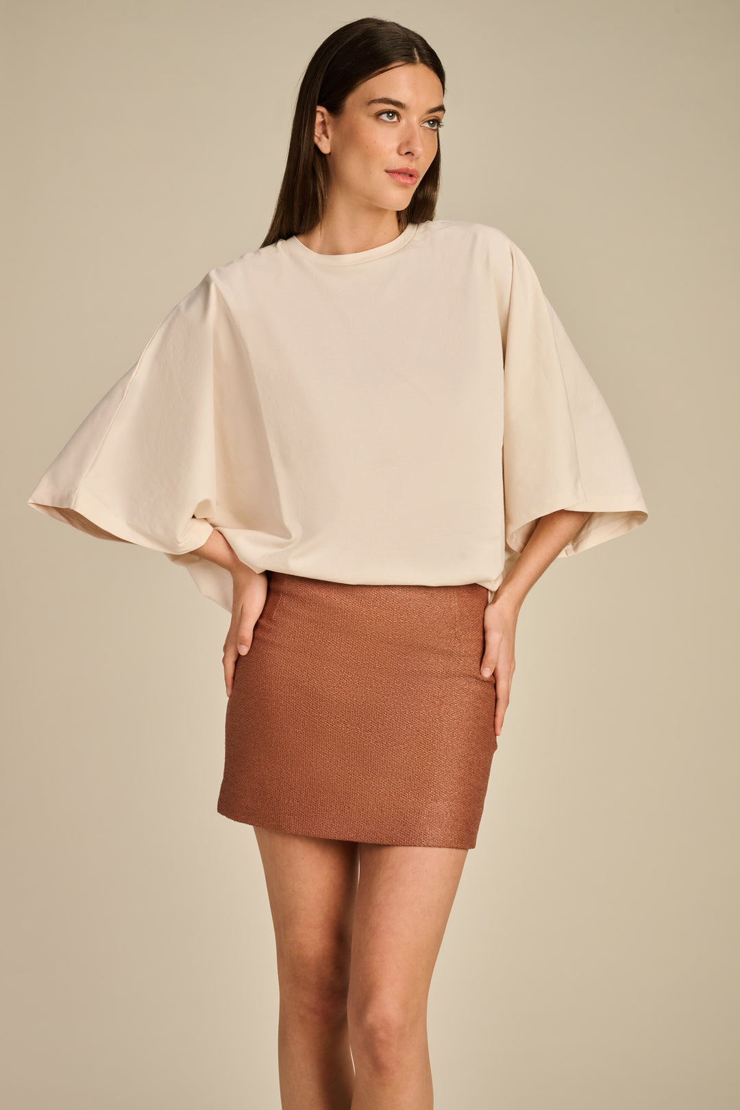 Talamanca t-shirt