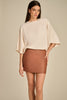 Isla skirt