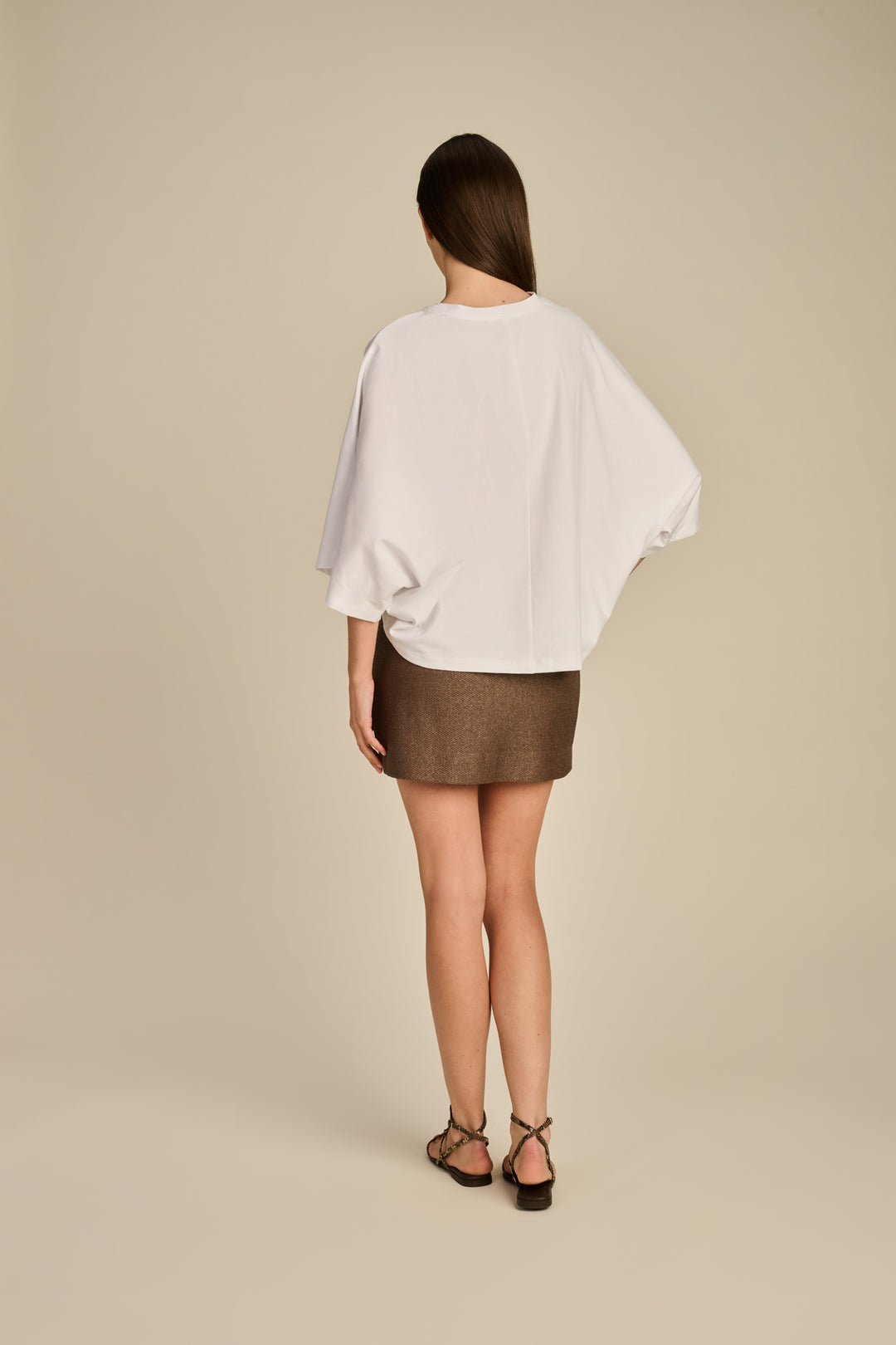 Talamanca t-shirt
