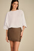 Isla skirt