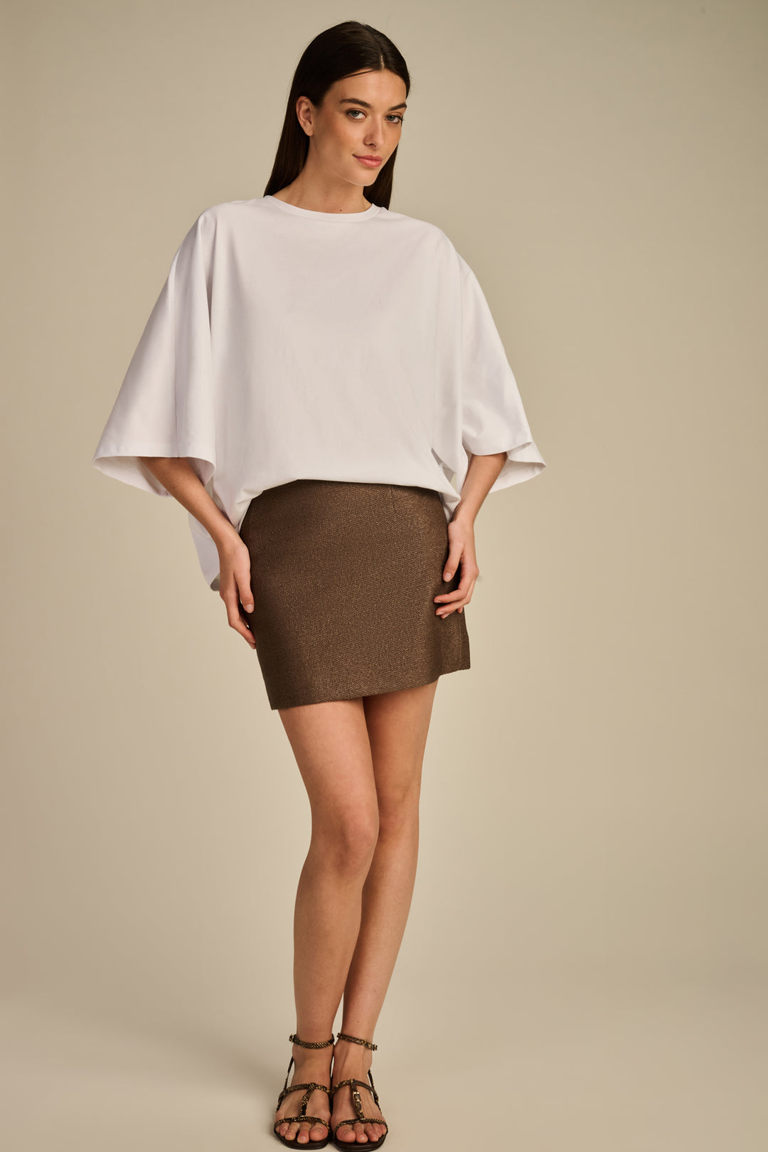 Talamanca t-shirt