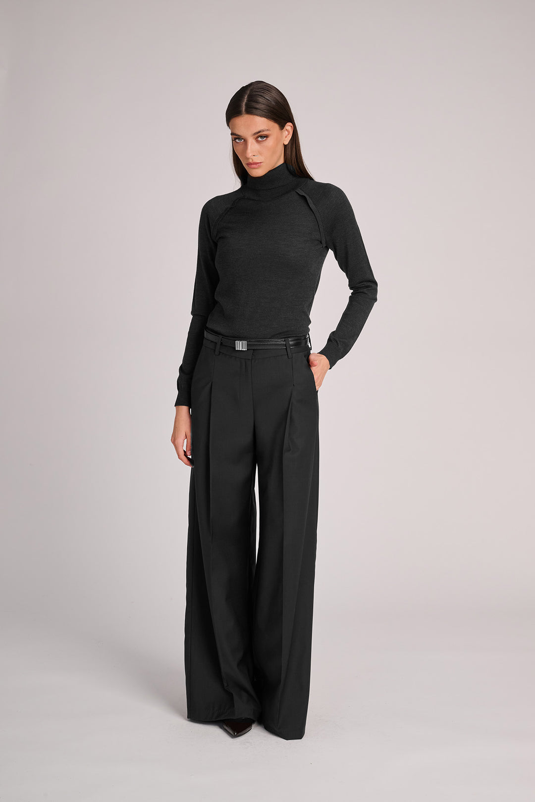 Edith Trousers