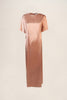 Prague Long Dress