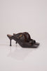 CHOCOLAT LEATHER