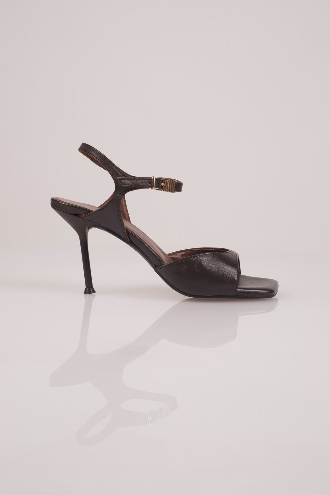 Rover Sandal