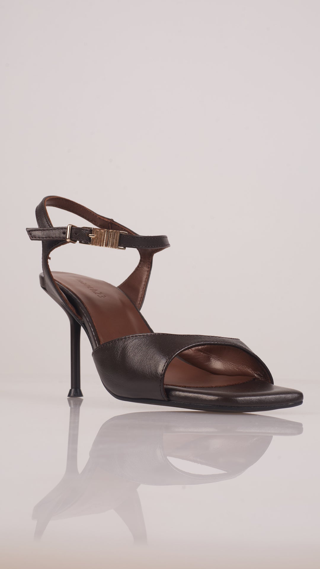 Rover Sandal