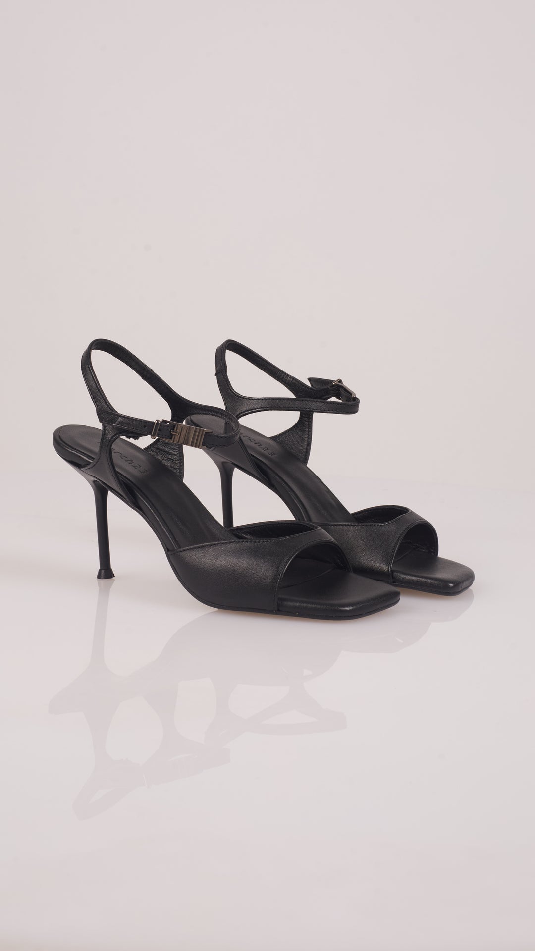 Rover Sandal