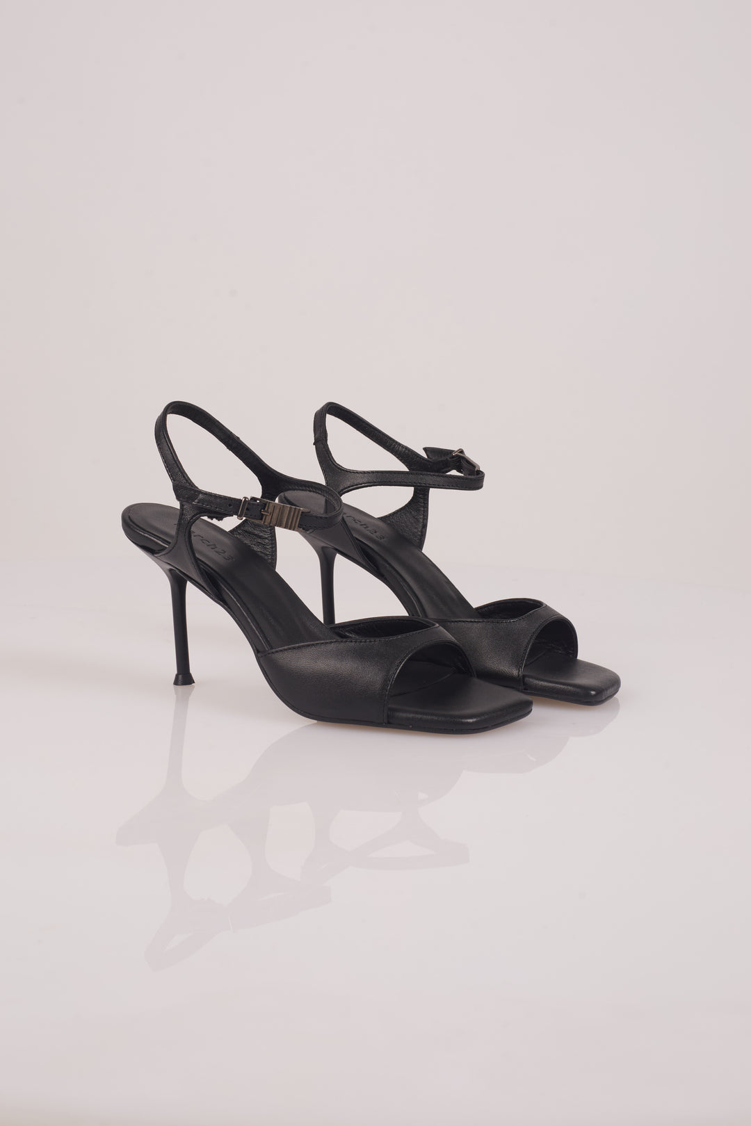 Rover Sandal