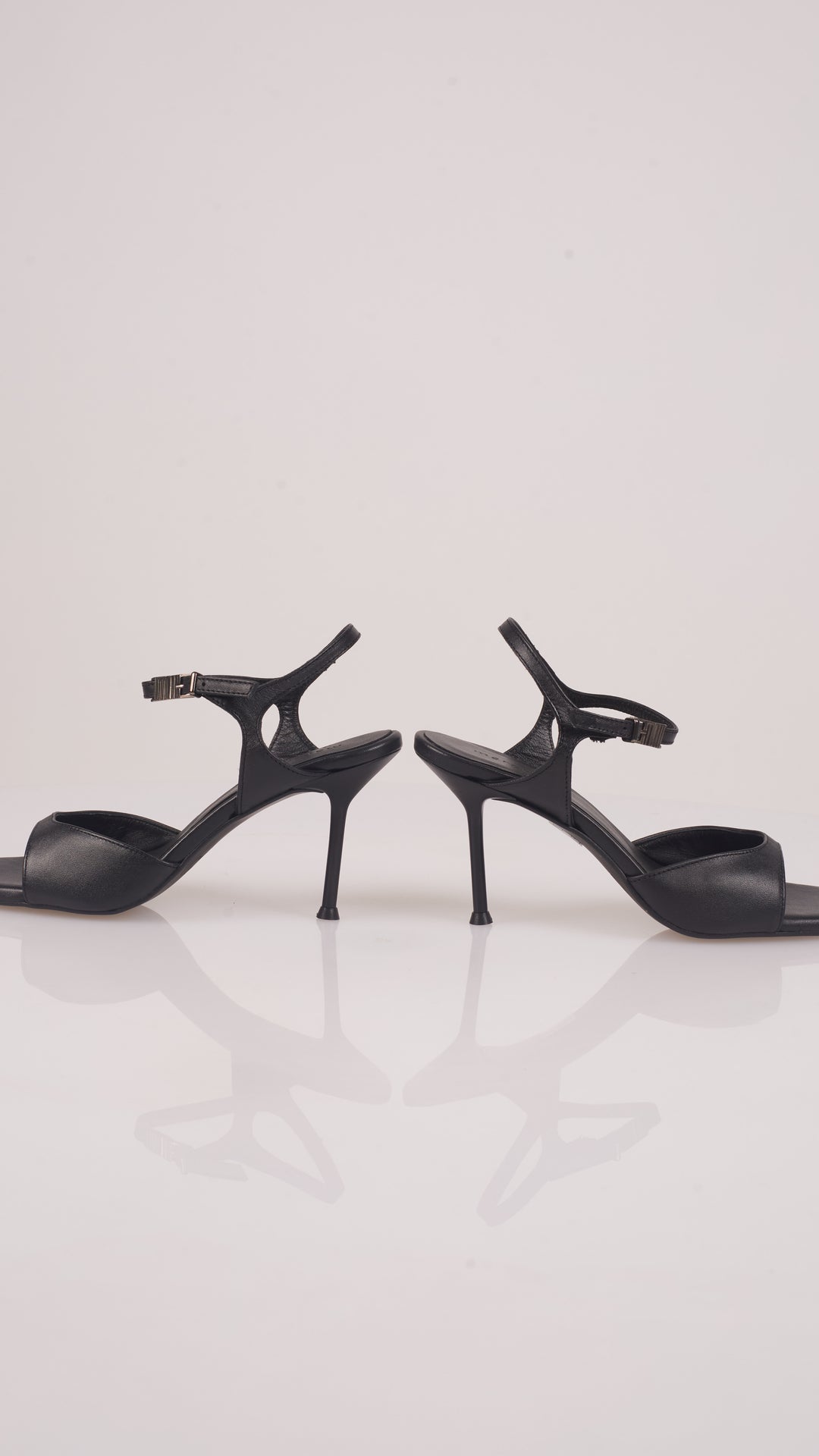 Rover Sandal