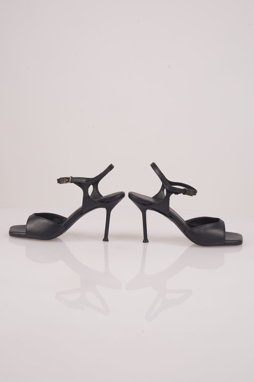 Rover Sandal