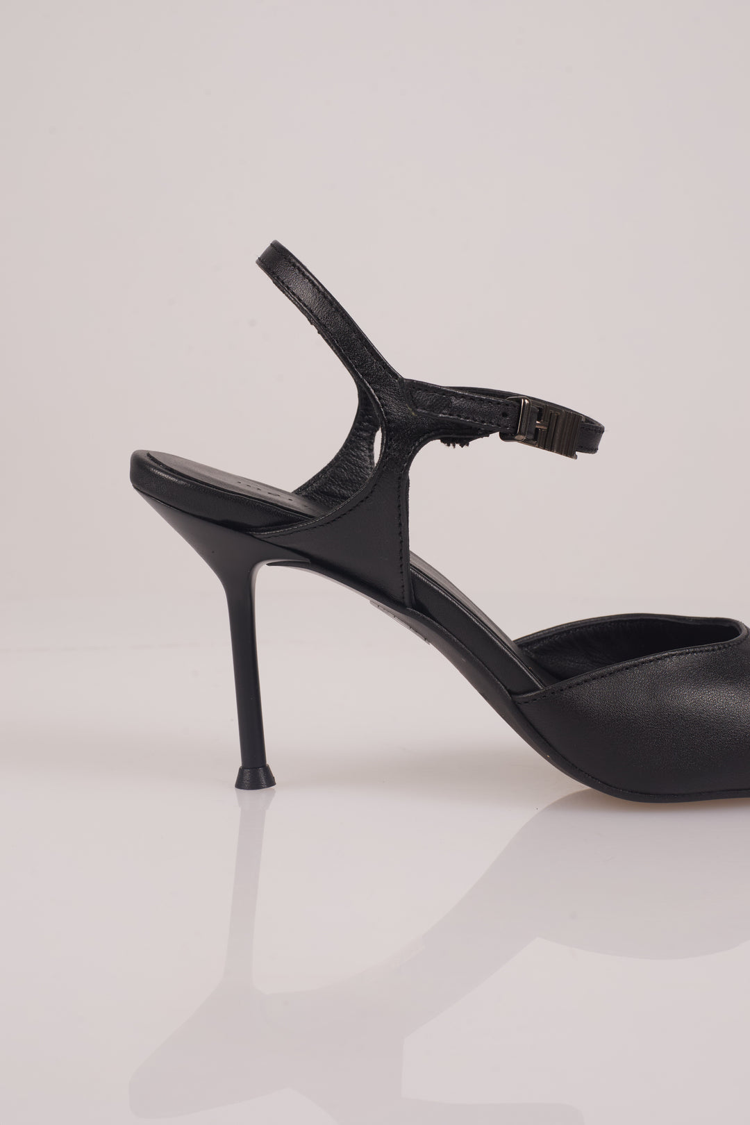 Rover Sandal