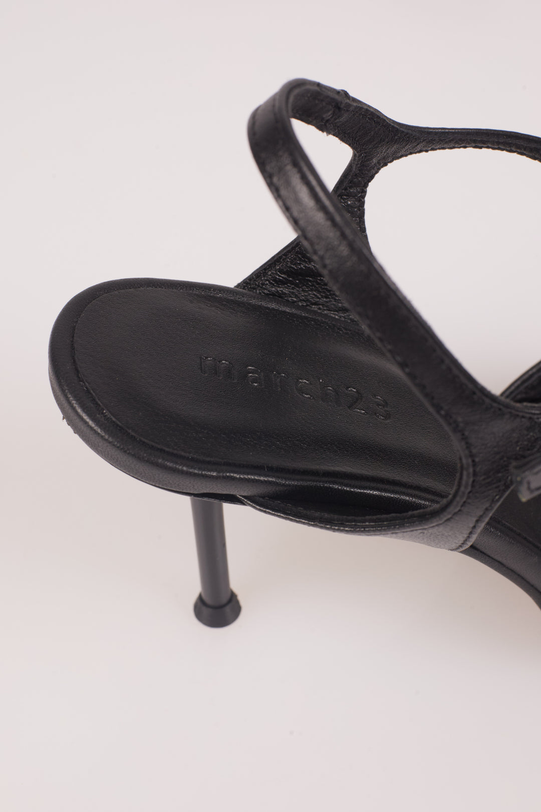 Rover Sandal