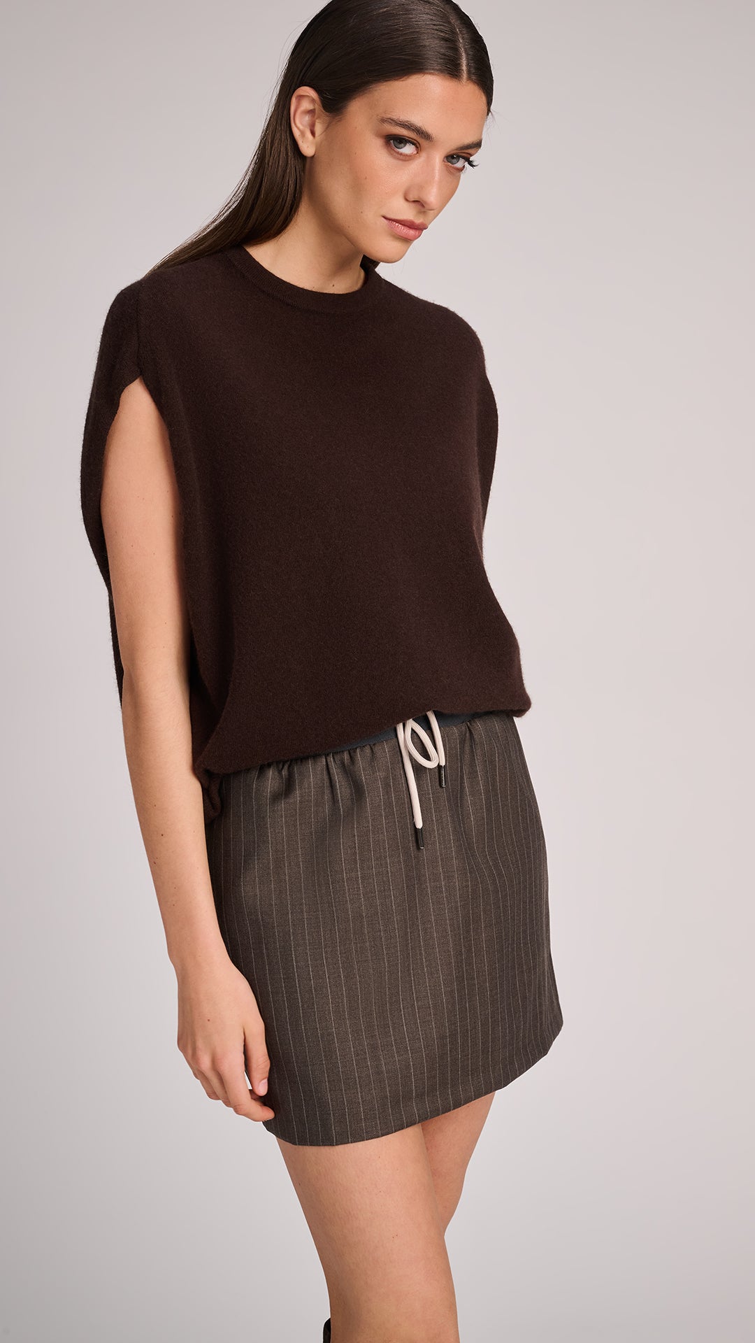 River Skirt