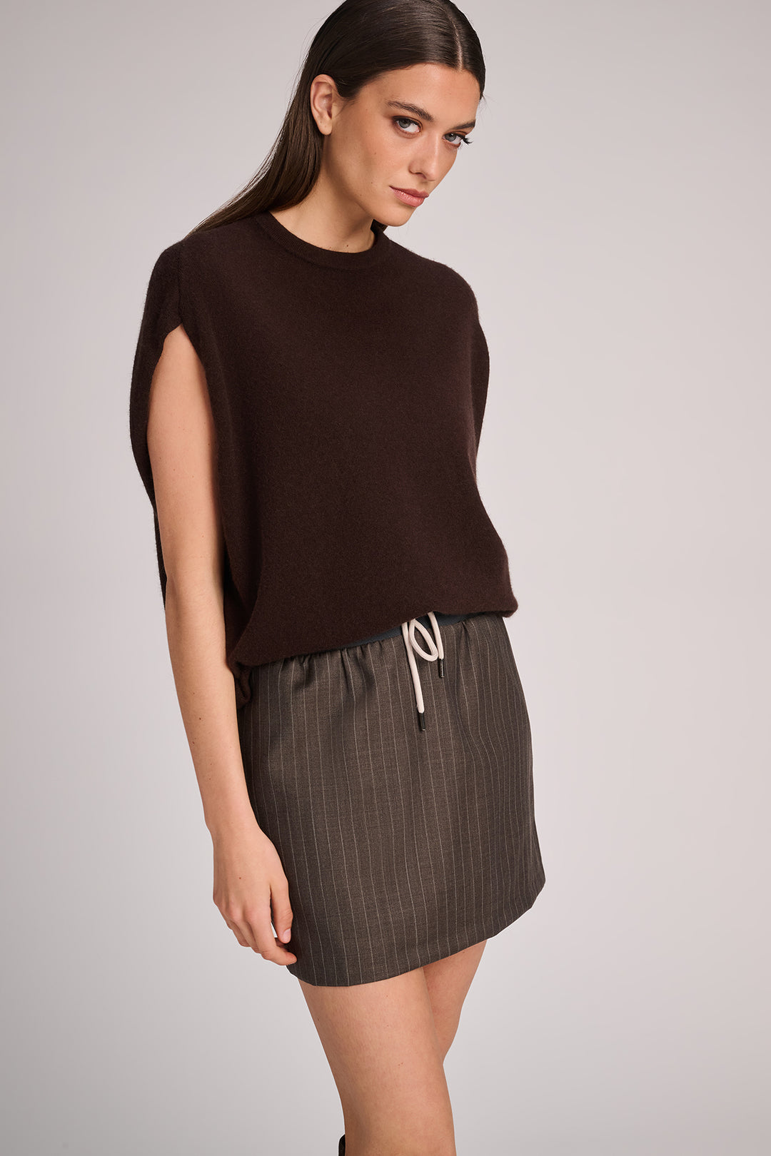 River Skirt