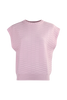 Lorena Pull