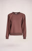 Rebecca Sweater