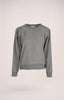 Rebecca Sweater