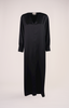 Sienna Dress