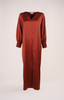 Sienna Dress
