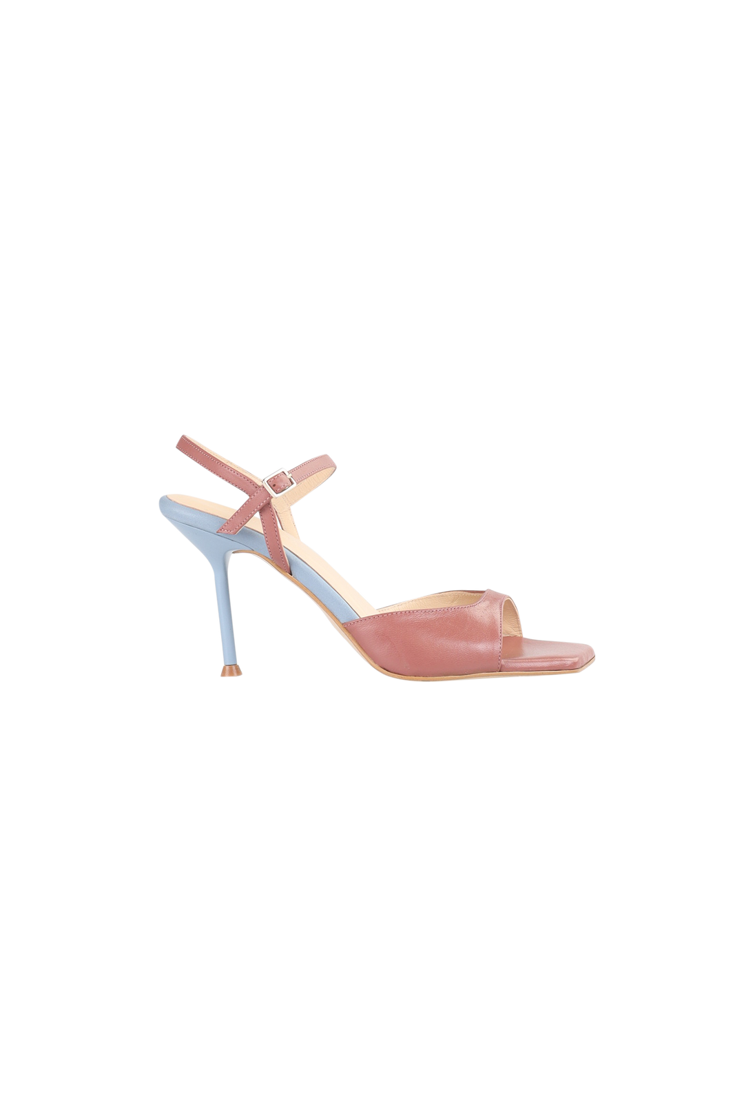 San Diego Sandal