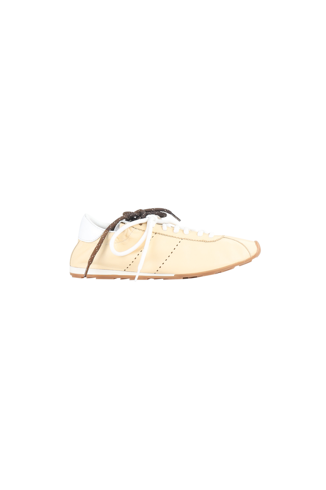 Seattle Sneaker