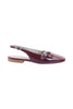 Sue Slingback