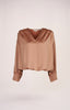Theresa Blouse