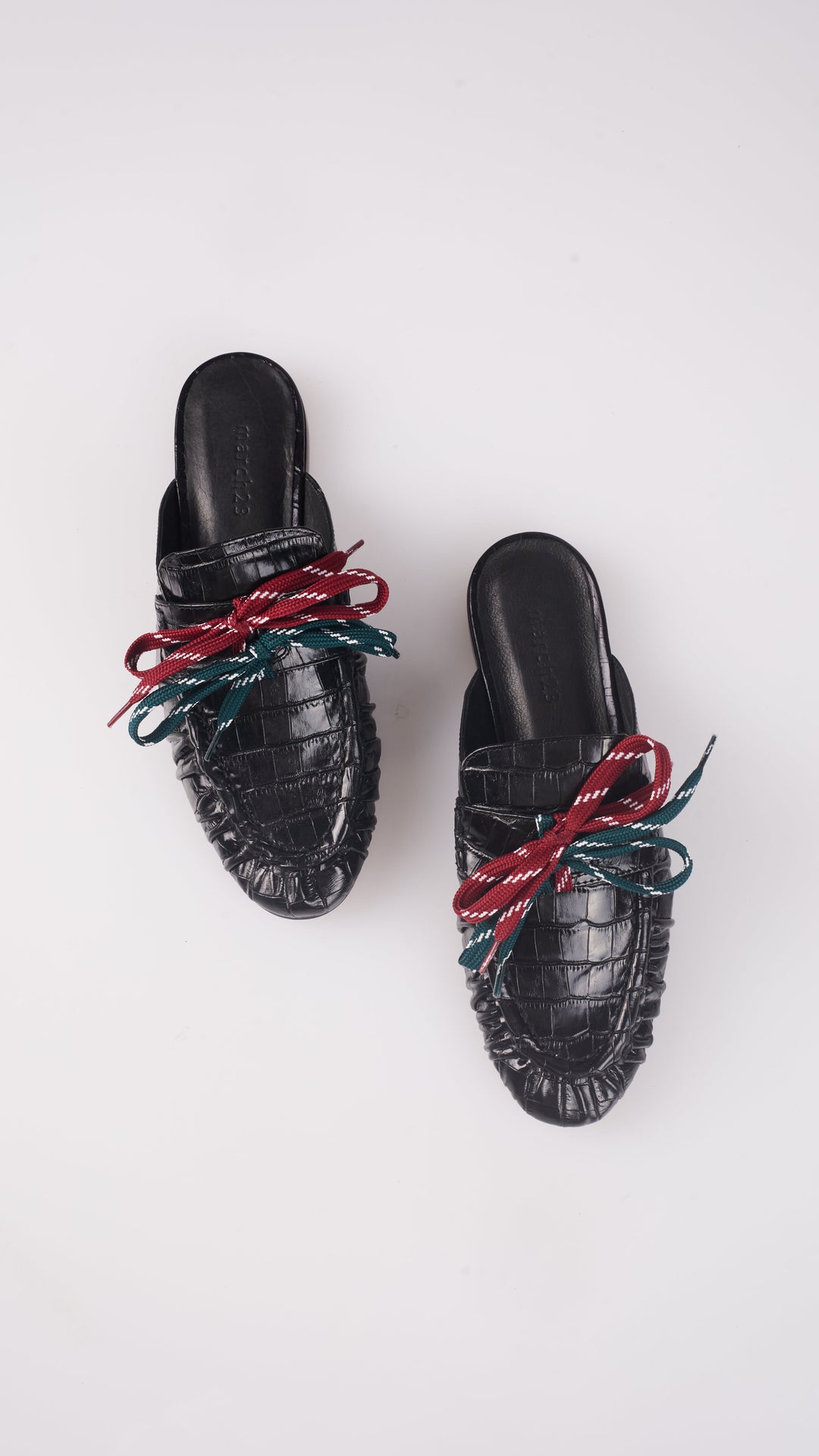 Tilly Loafer