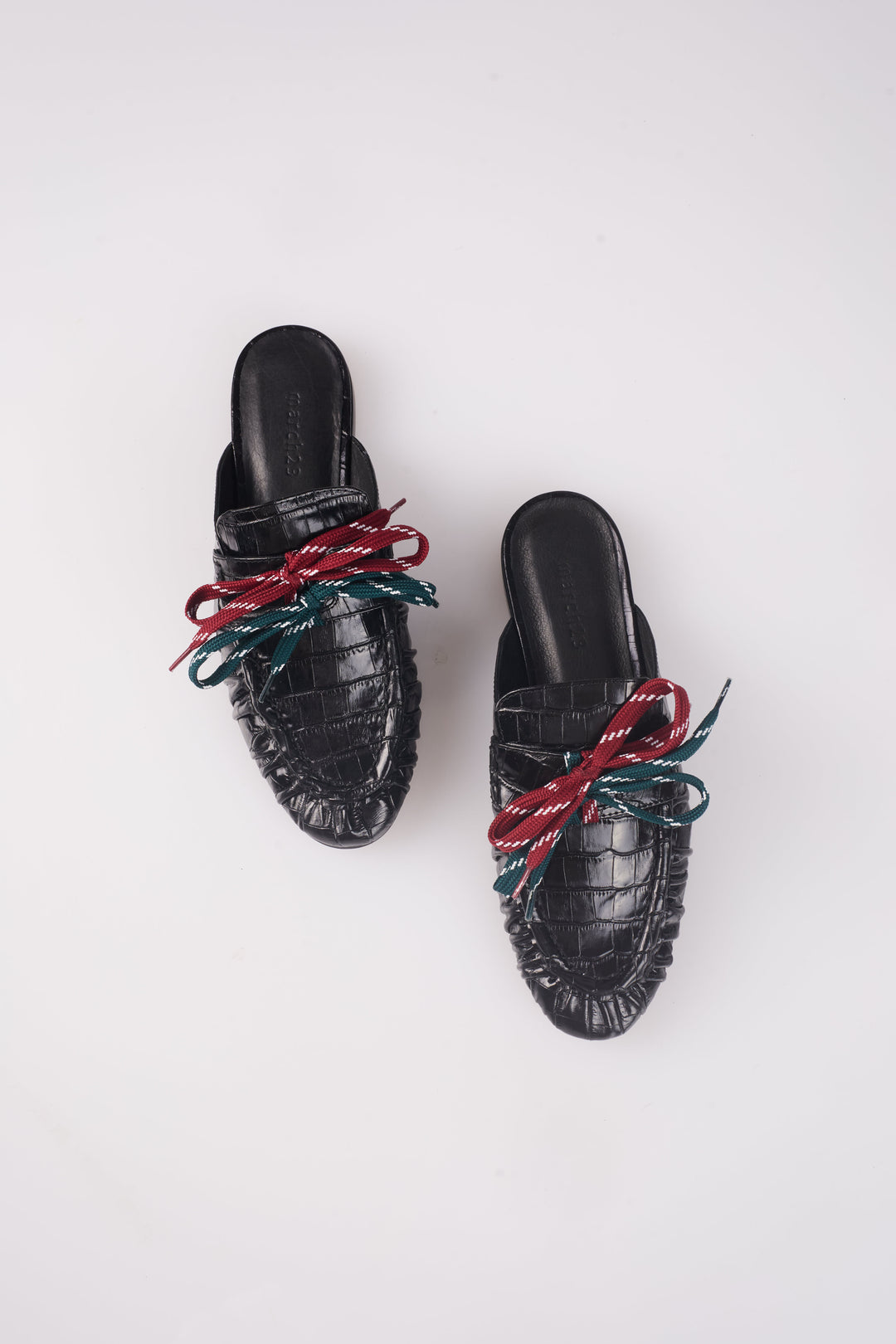 Tilly Loafer
