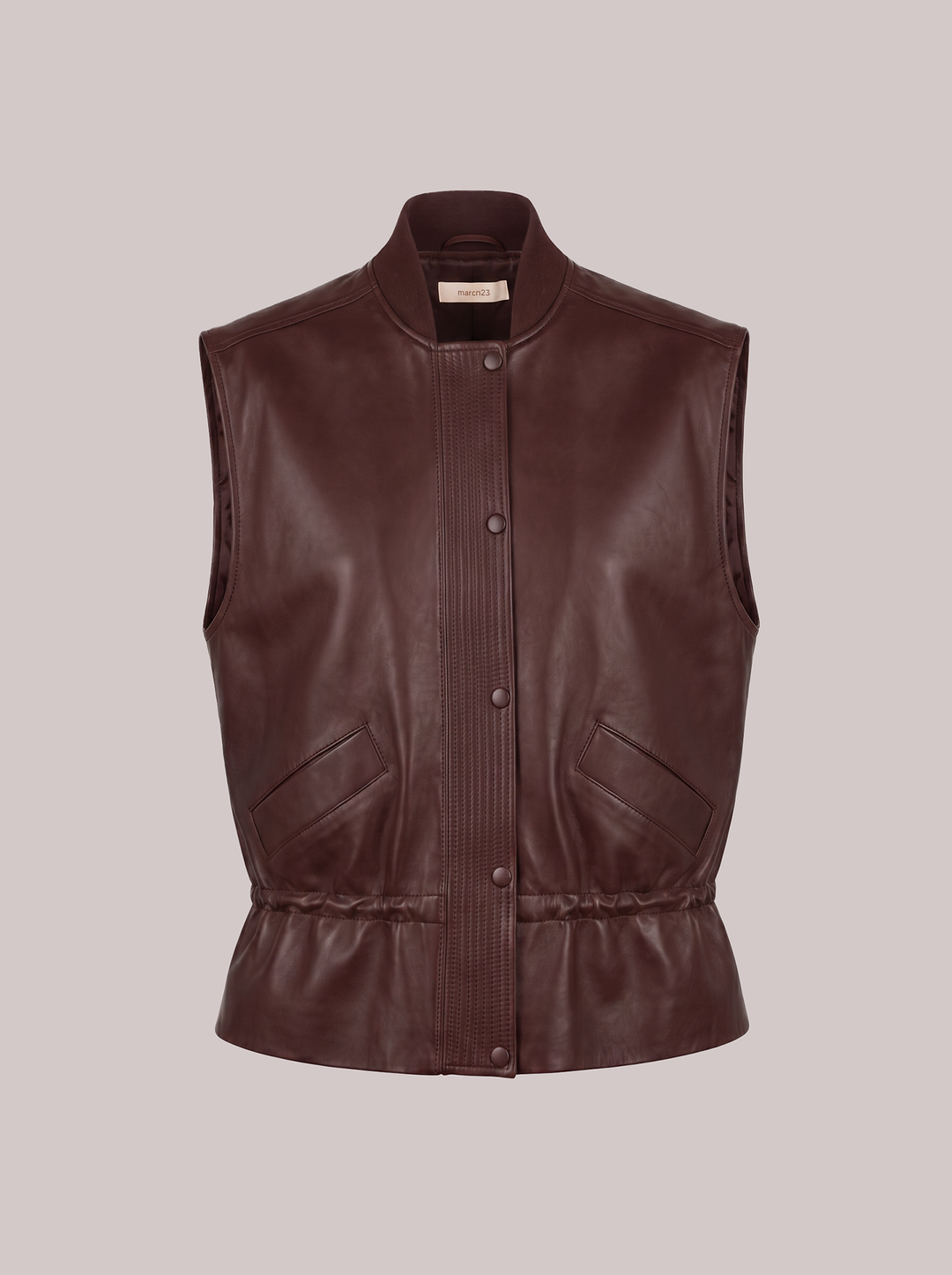 Antwerp Vest