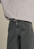 Ava Belt