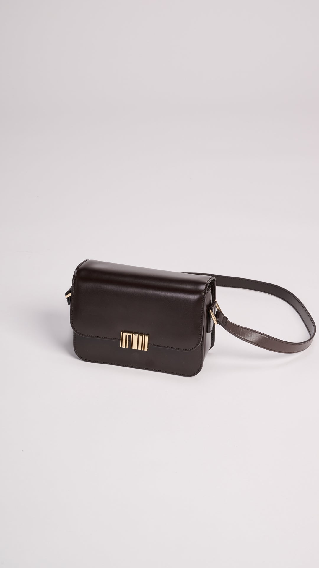 Paula Bag