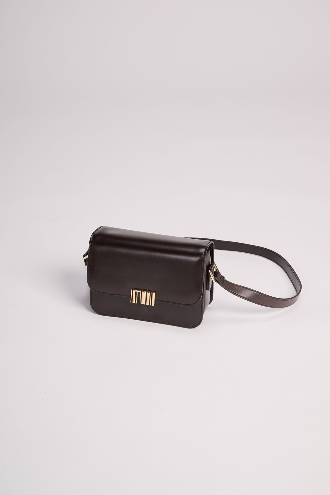 Paula Bag