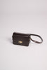 Paula Bag