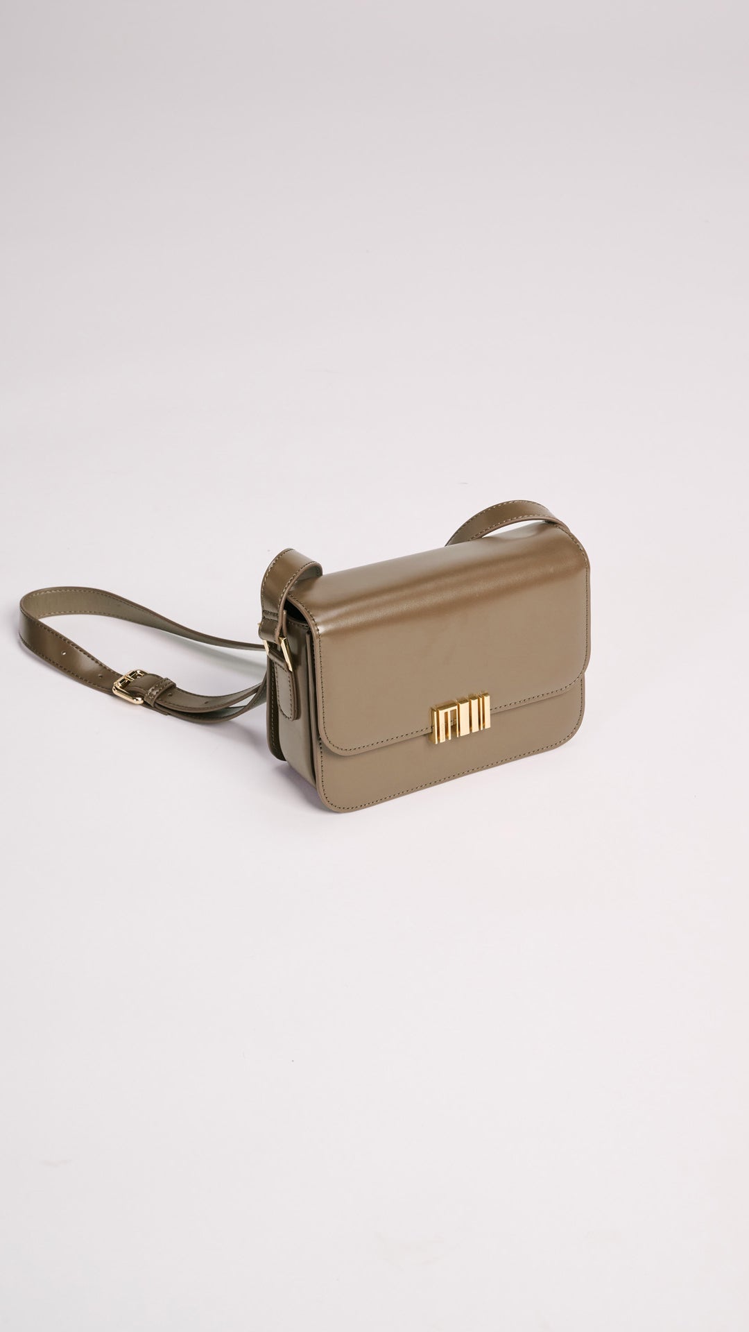 Paula Bag