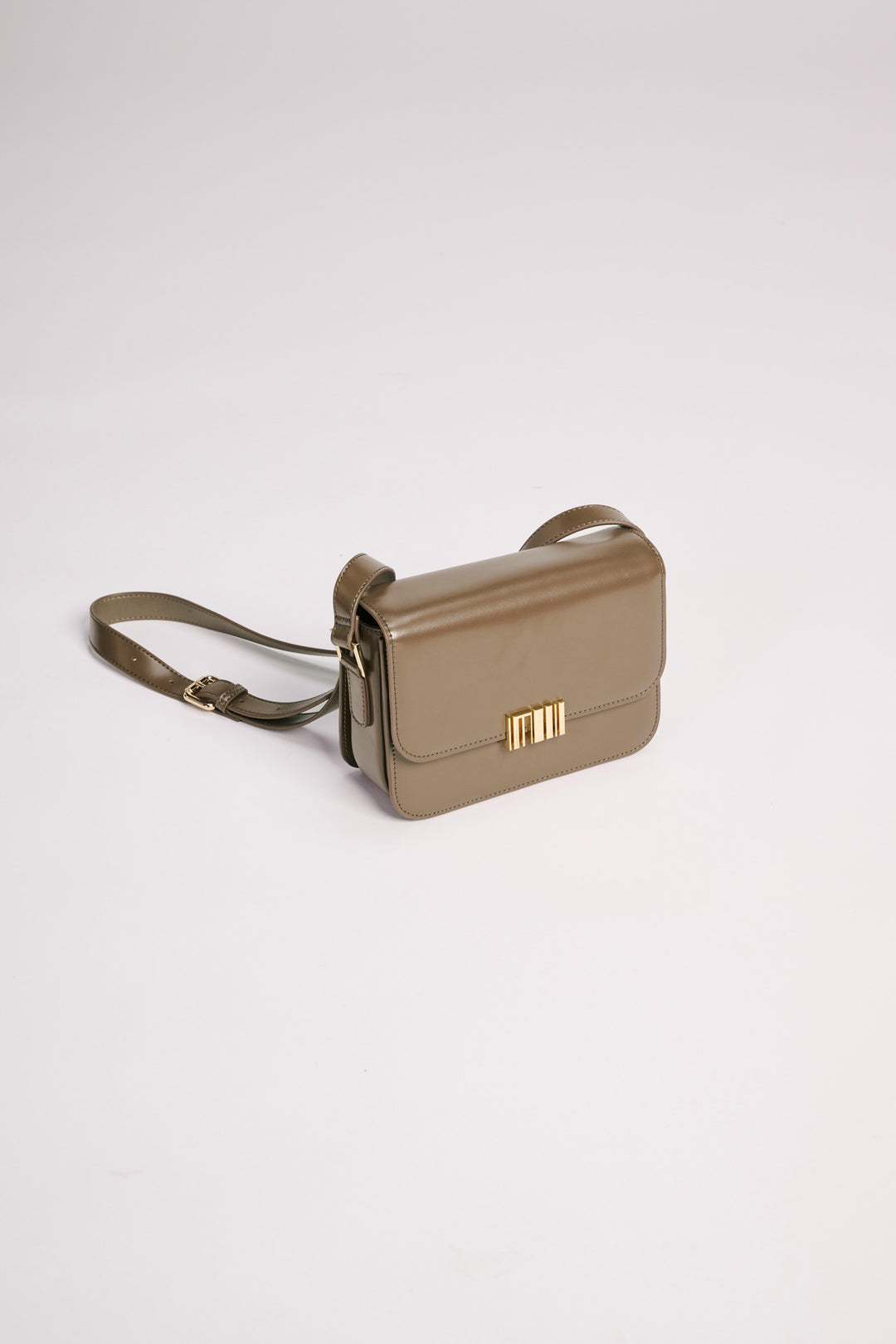 Paula Bag